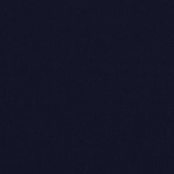 graco travel lite sheets