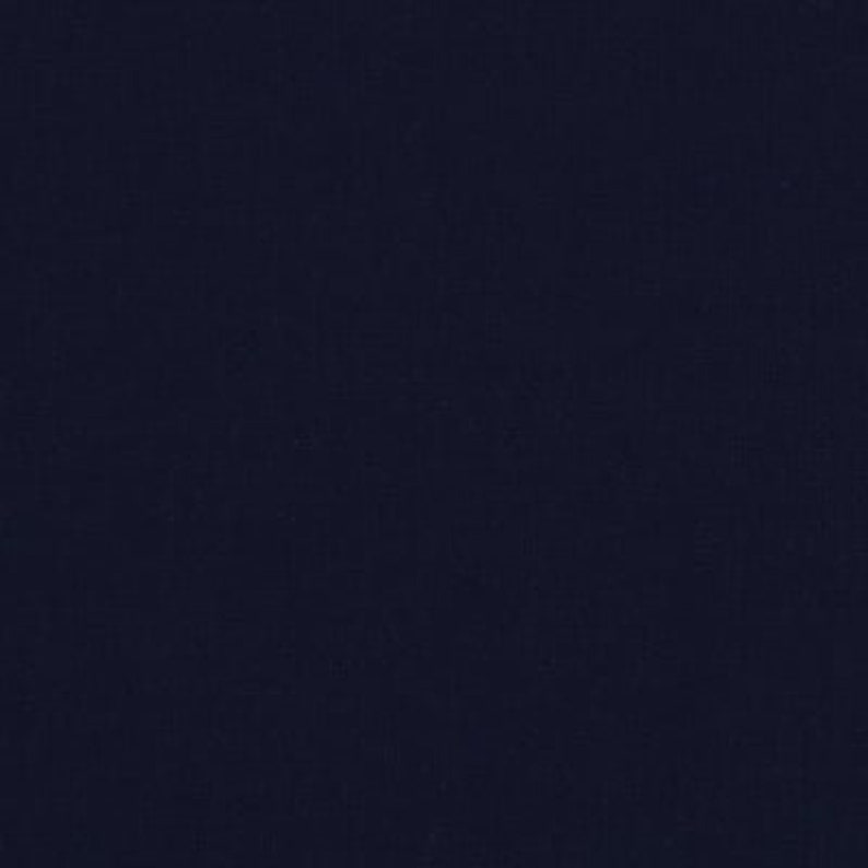 graco travel crib sheets