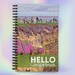 see more listings in the Notebooks and Journals section