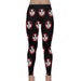 see more listings in the Leggings section