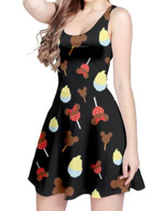 dole whip dress disney