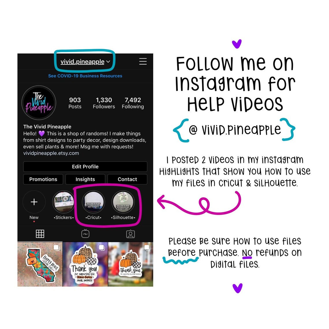 PNG Sticker Download Hey Boo Halloween Sticker Ghost - Etsy