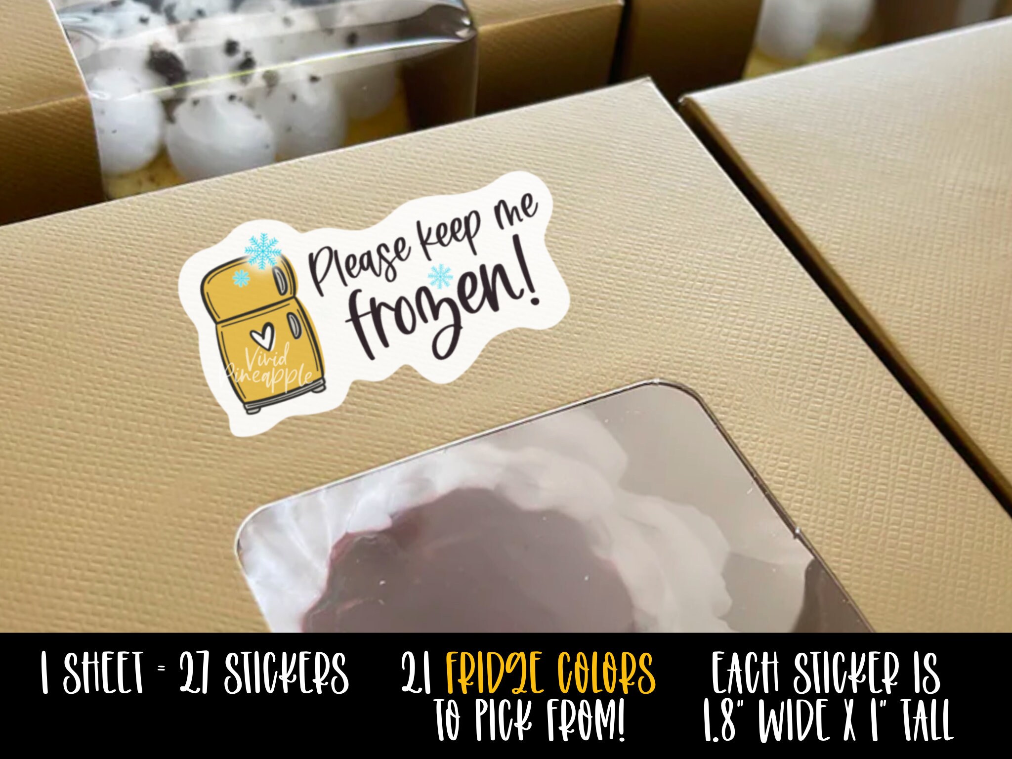 Durable 840500 - Quick Tab, Cavalierini Adesivi Rimovibili, Scrivibili Su Un Lato, Larghezza 40 Mm, Assortiti, Confezione Da 48 Pezzi - Foto 4