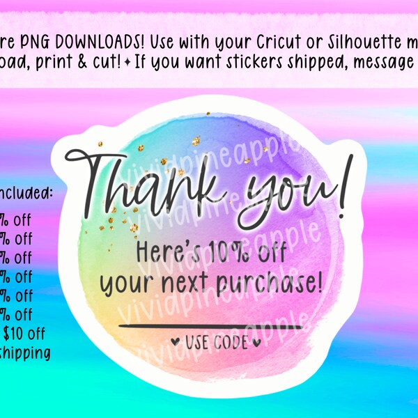 Coupon Code Free Shipping Etsy