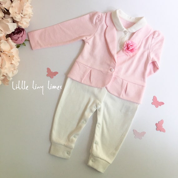 newborn tuxedo sleeper