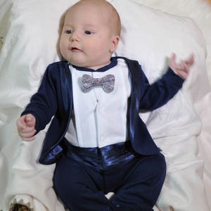 newborn wedding outfit