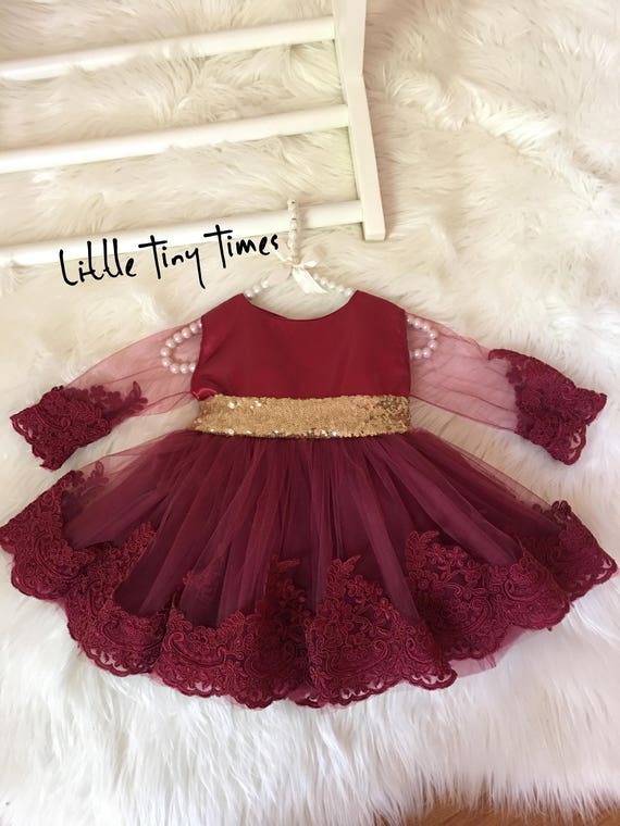 tiny baby christmas outfit