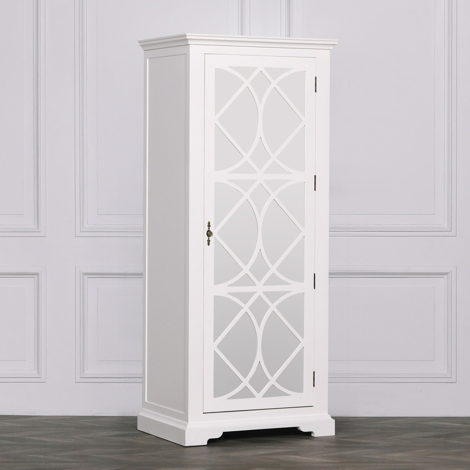 Lovely armoireretro ronthis is a lovely armoire that looks even better in person! sas cote sauvage interiors