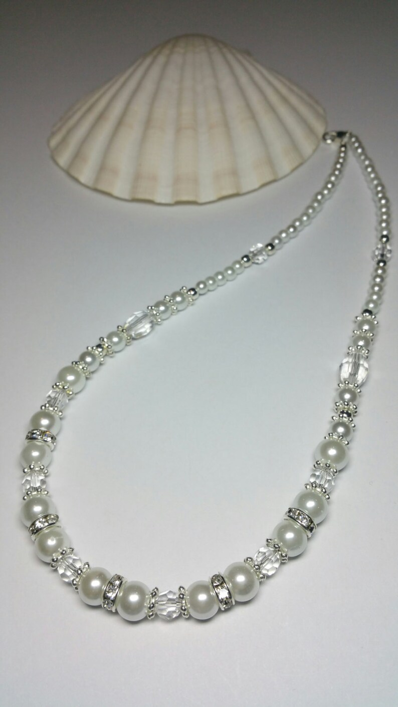 Costume jewelry for mother of bride Clearance