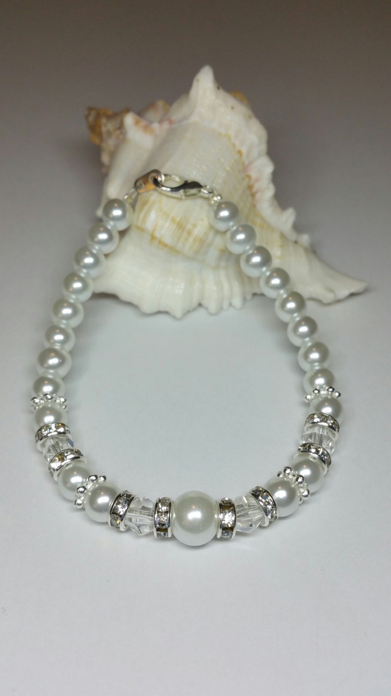 costume jewelry for mother of bride