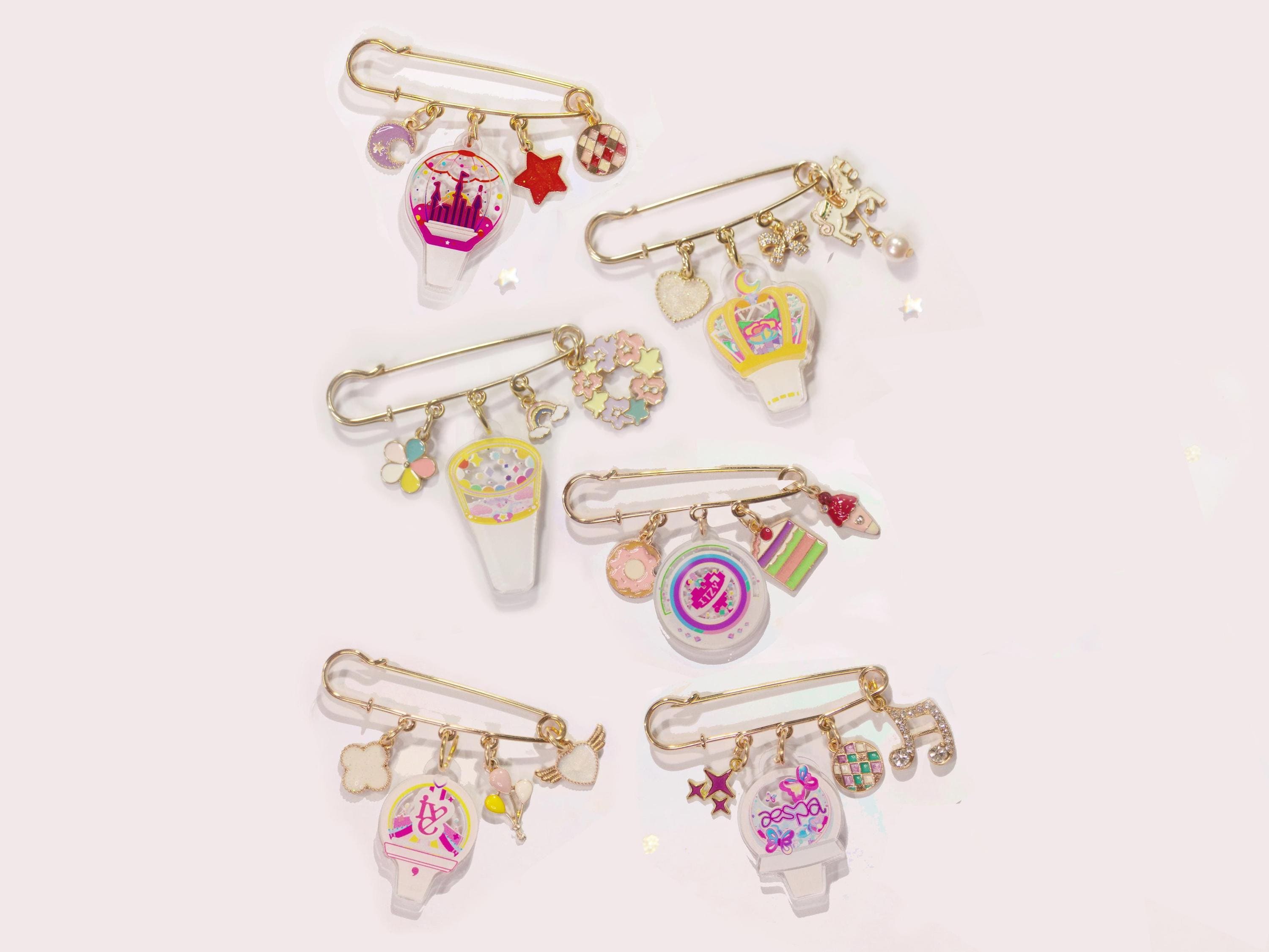 Nct logo - Etsy 日本