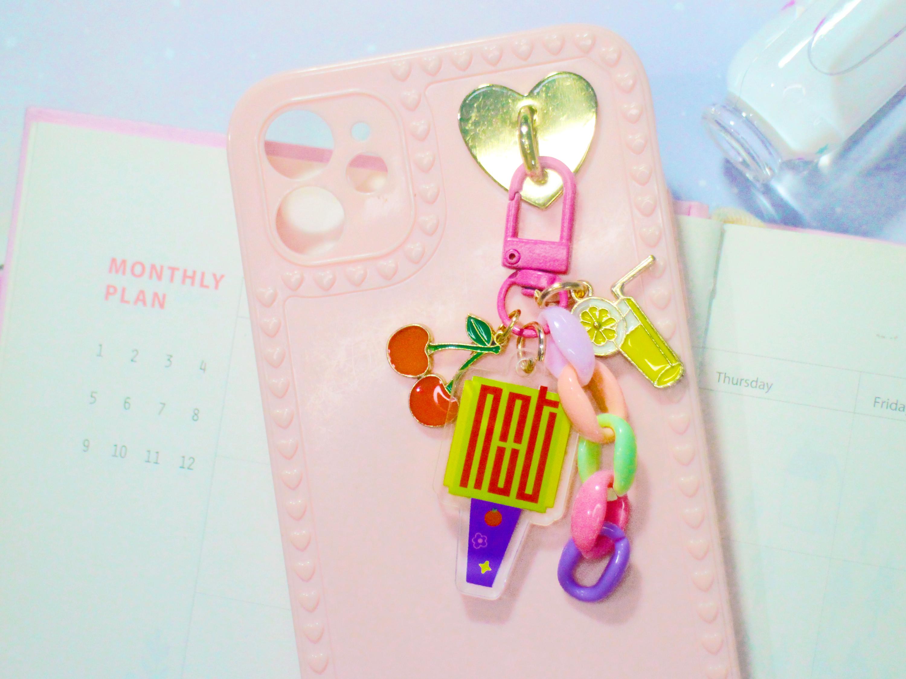 Nct phone case - Etsy 日本