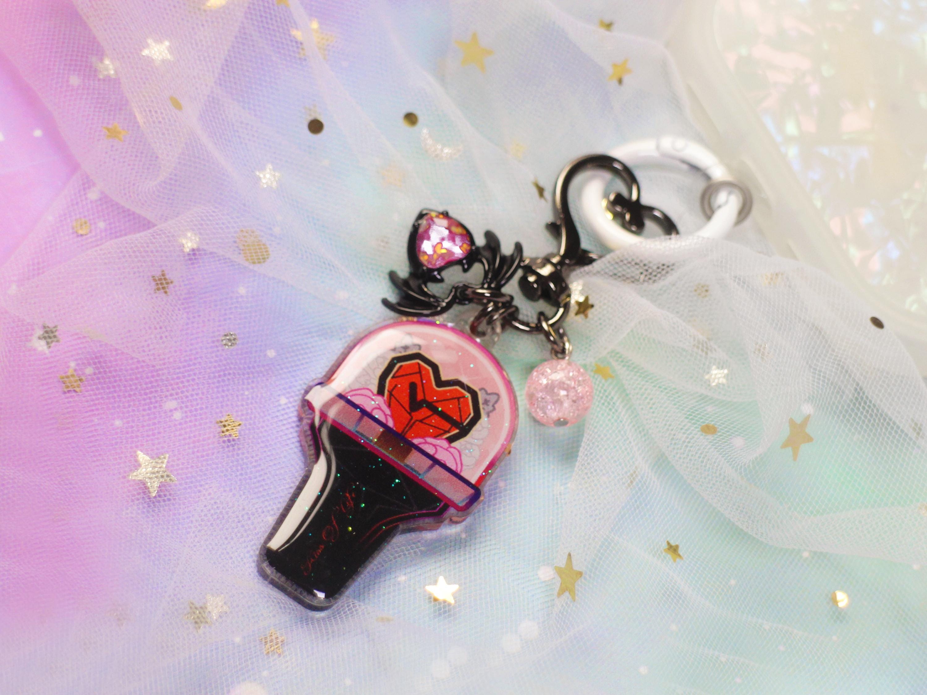 Kiss of life natty - Etsy 日本