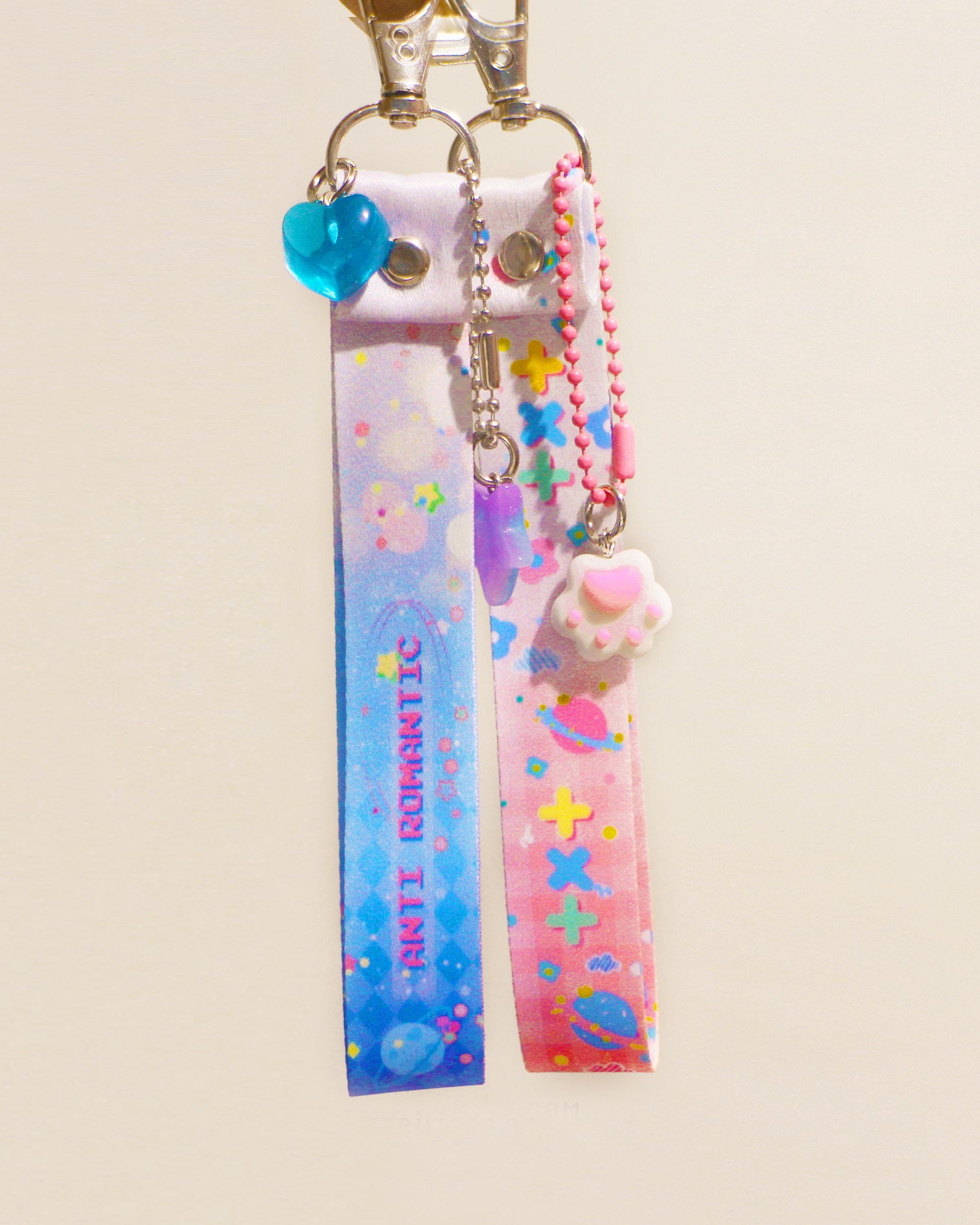 Txt Soobin Keychain - Etsy