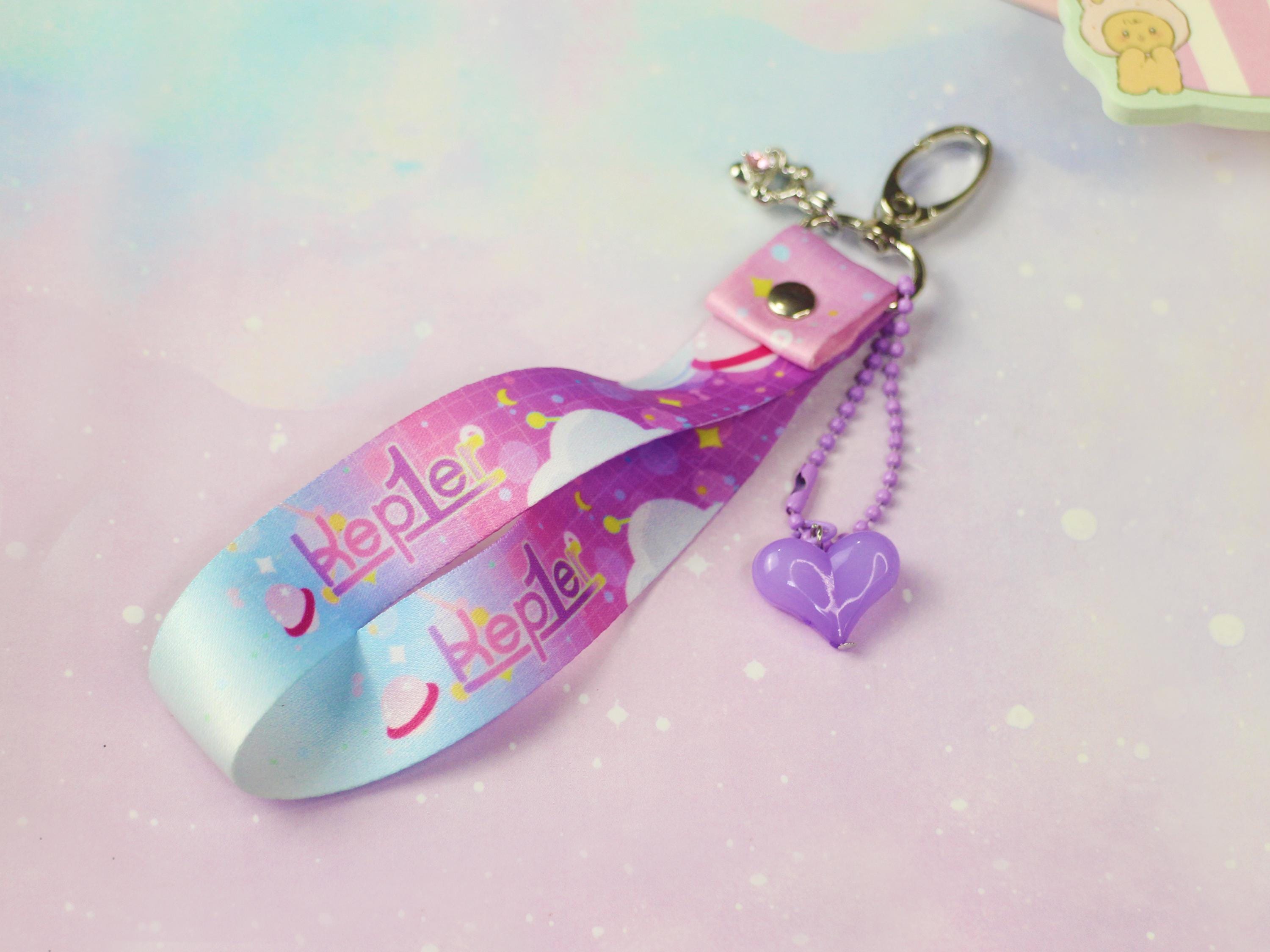 Bahiyyih Kep1er - Etsy