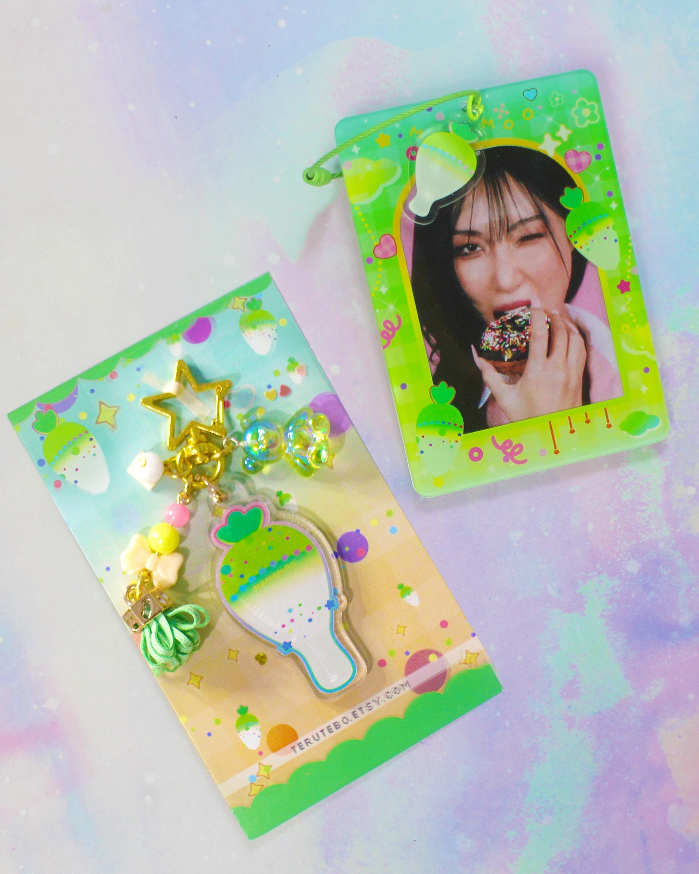 Mamamoo wheein - Etsy 日本