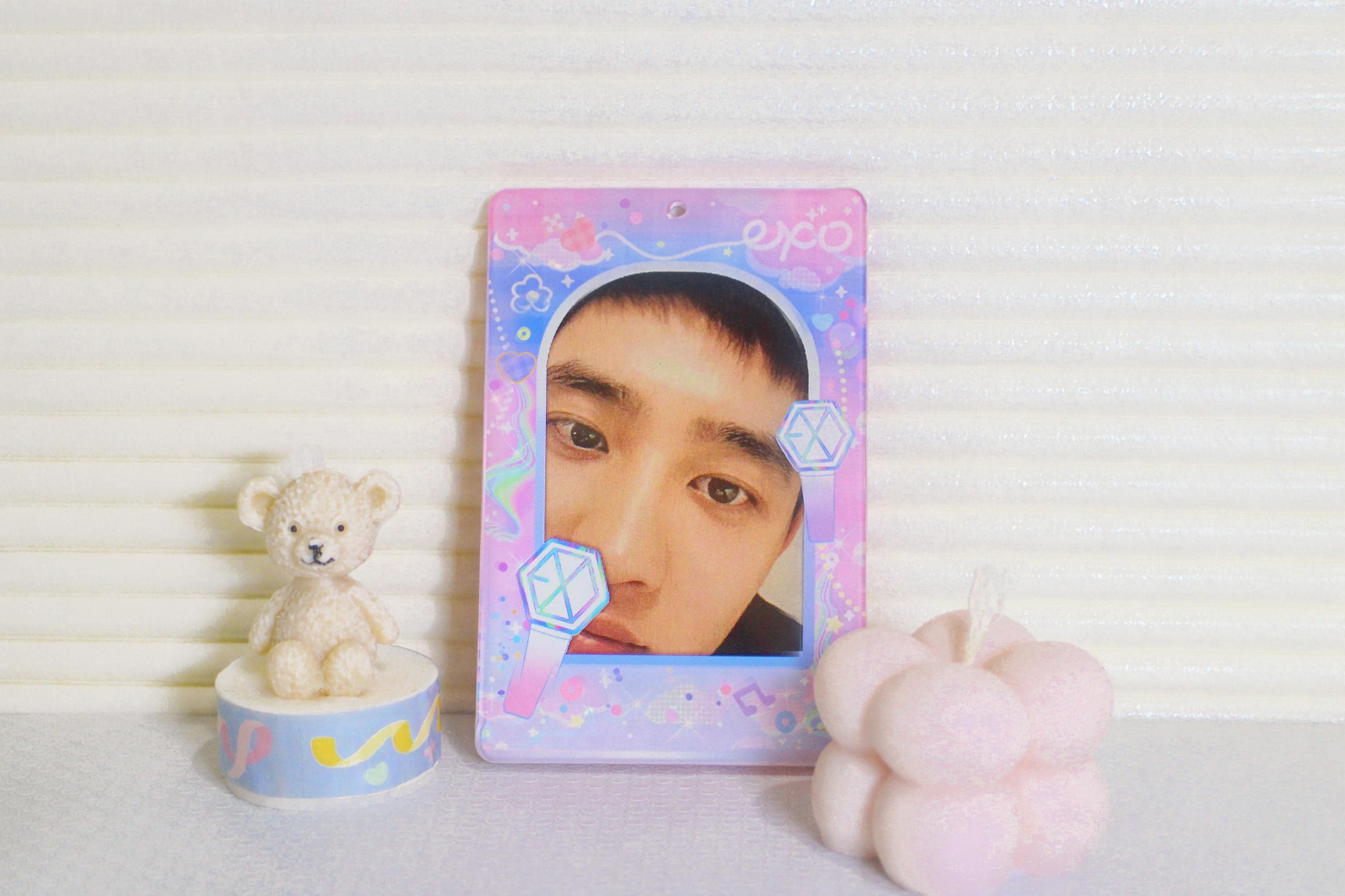 Do kyungsoo exo - Etsy 日本