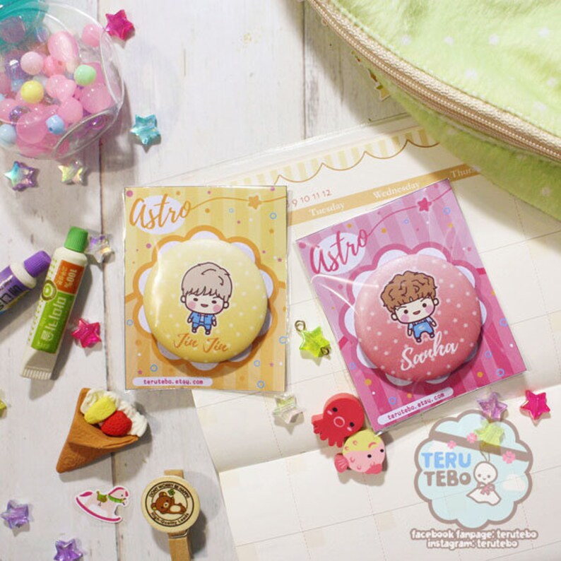 This Item Is Unavailable Etsy This Item Is Unavailable Etsy