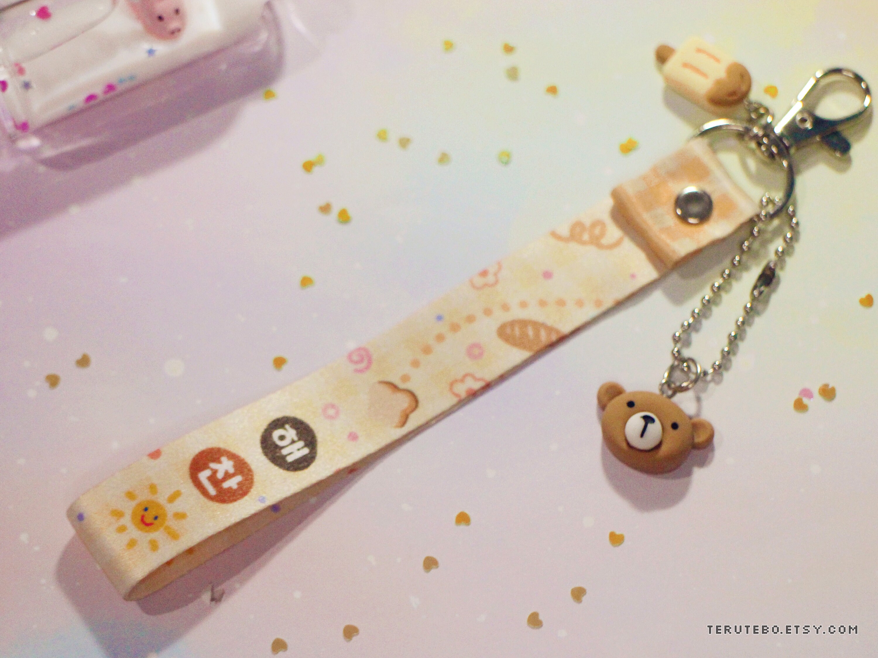 9+ Nct 127 Light Stick