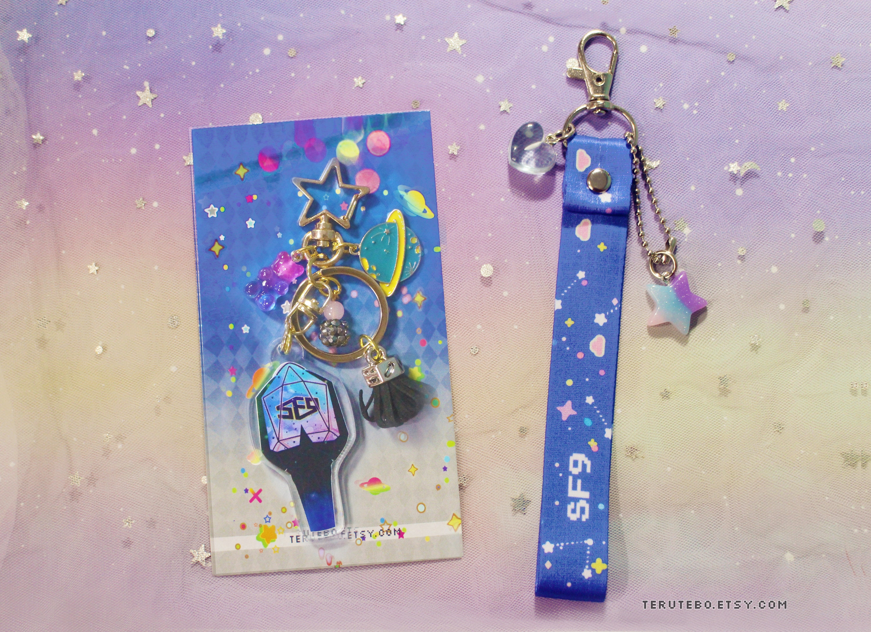 Dawon sf9 - Etsy 日本