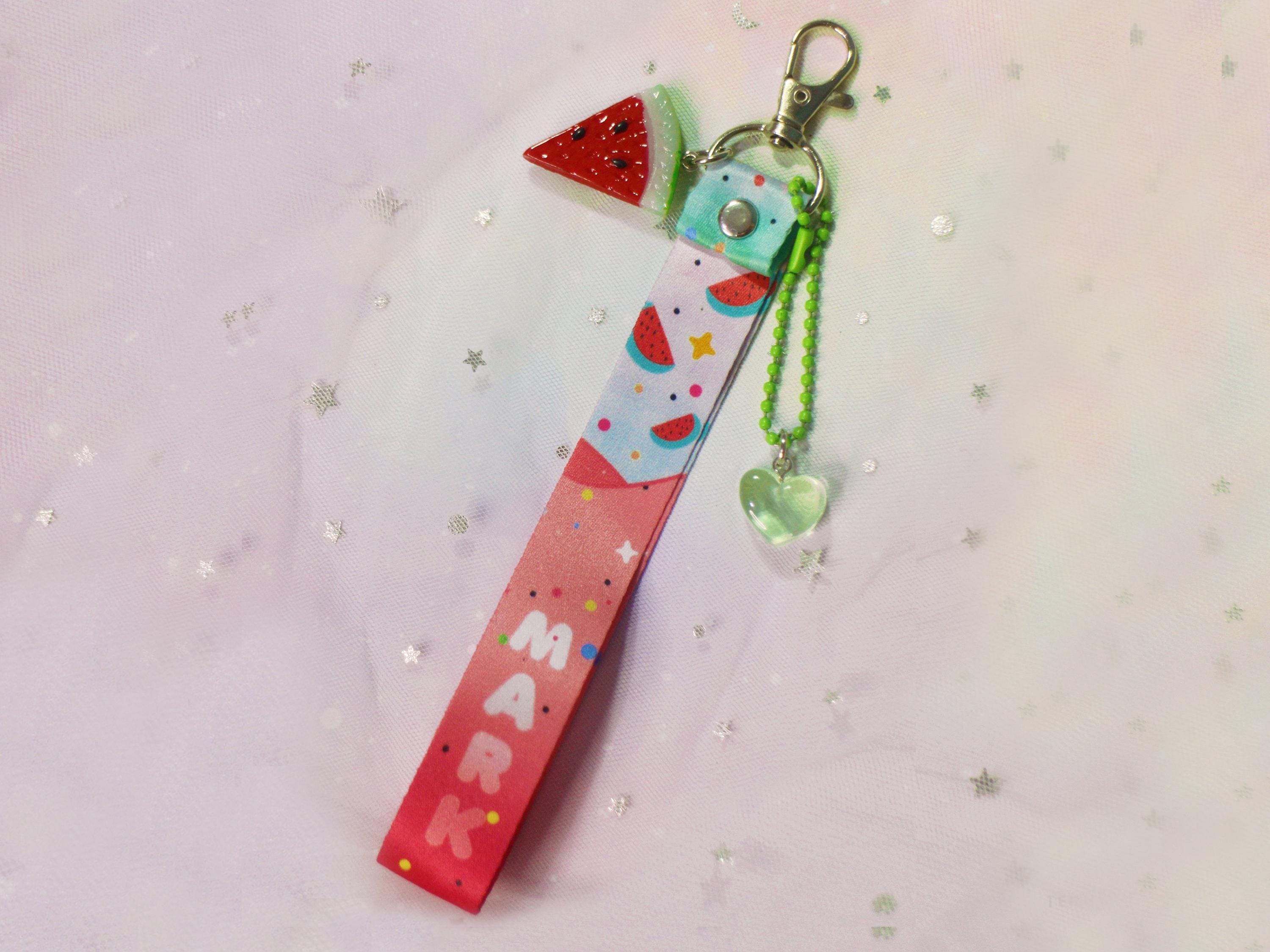 Nct mark lee - Etsy 日本