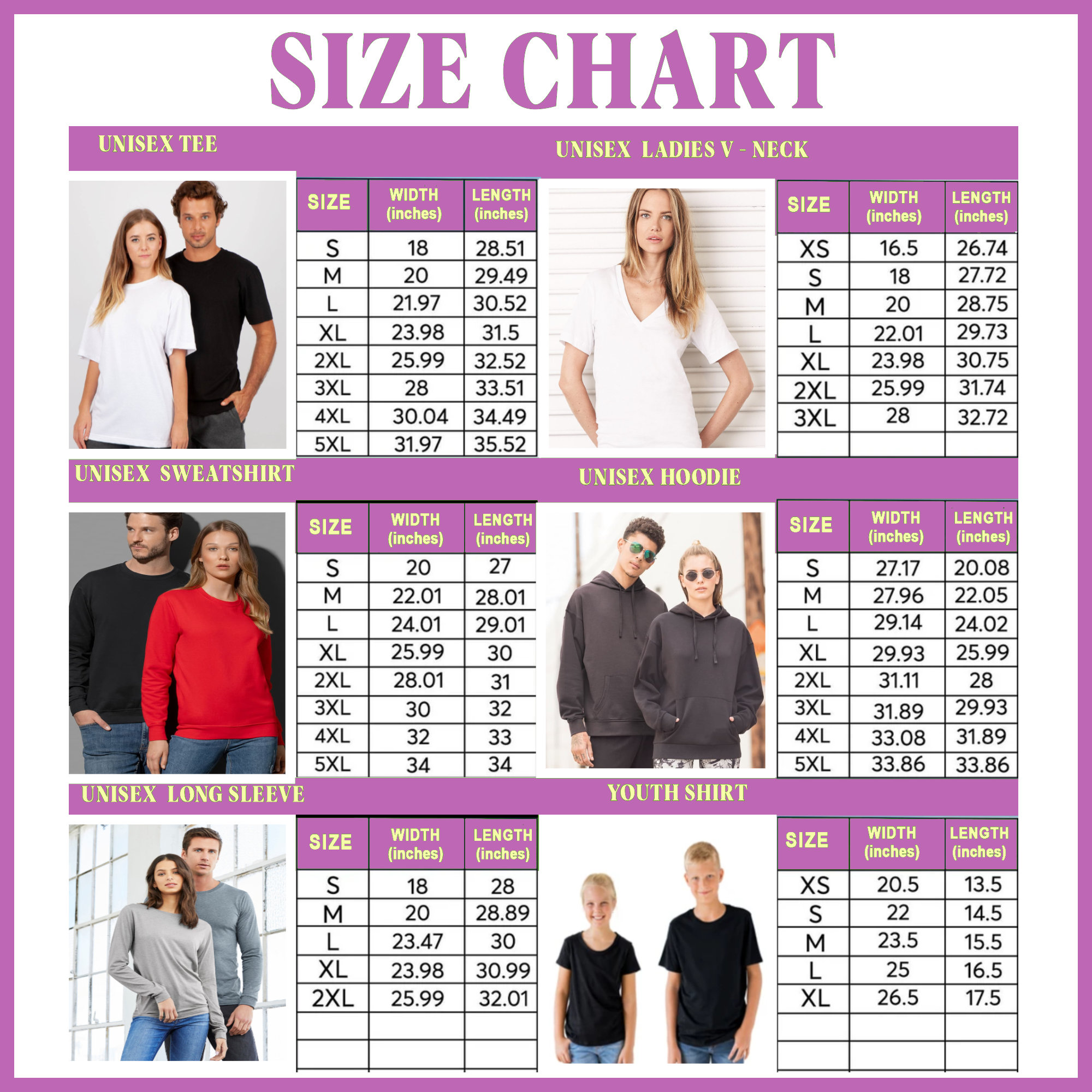 High School Reunion Tour 2023 Shirt, High School Reunion 2023 Snoop