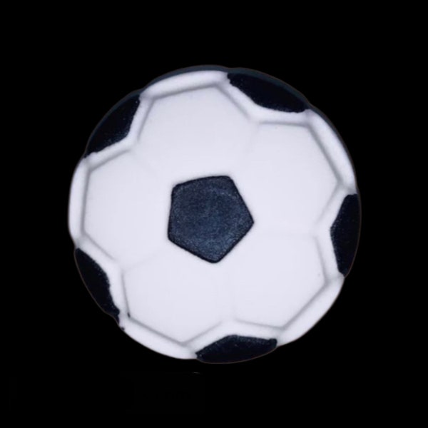 Football Bath  Bomb, Bath Fun, Bath Time, Bath Treat, Bath Fizzer, Luxury, Relaxation, Colour, Bubbles, Scent, Fragrance, Boys, Men