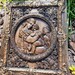 Madonna Wood Carving Virgin Mary Nursing Madonna Wood - Etsy