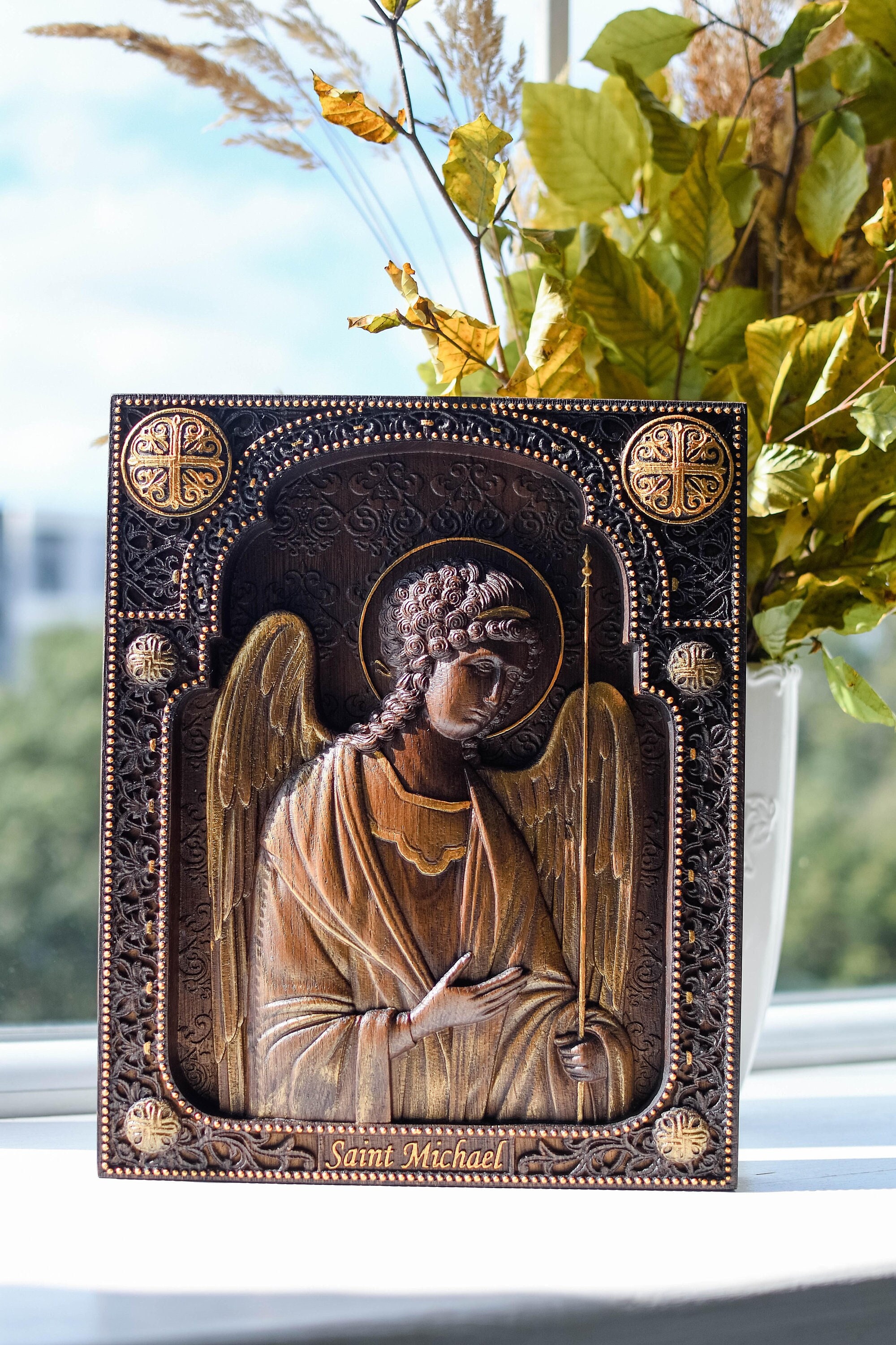 andmary Lisa fleur mini　lvory ANDMARY】Lisa fleur mini dress