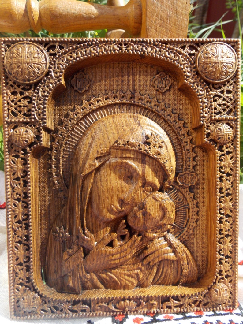 Woodworking Gift Ideas For Mom