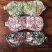 see more listings in the Face Mask-Sleep Masks section