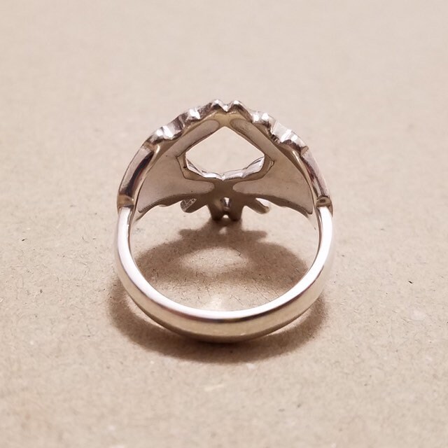 古いファラシャのリングEthiopiaレゲエreggaeユダヤ古い指輪レア 古いファラシャのリングEthiopiaレゲエreggaeユダヤ古い指輪レア