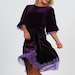 see more listings in the VELVET Dresses section