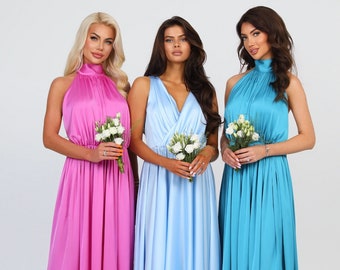 bridesmaid dresses springfield mo 1990s Barbie Wedding Dress – Twiggy's Doll Hospital main image 1