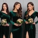 see more listings in the VELVET Dresses section