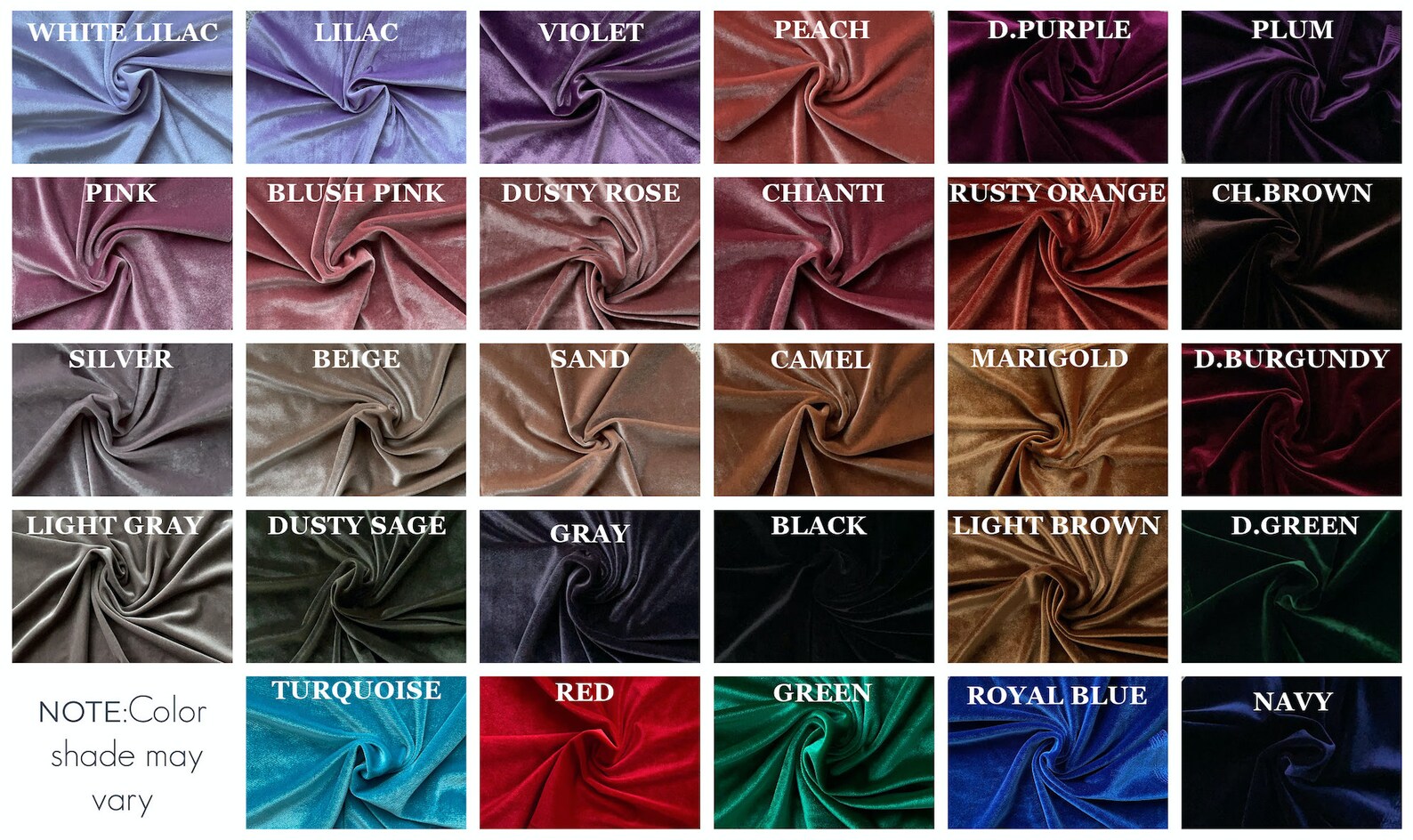 Bridesmaid Velvet Dress Dark Purple High Quality Fabric Dress | Etsy