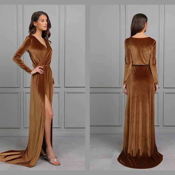 green cut out dress Taleah Maxi – Beginning Boutique SALEDRESSES Color:Champagne As Picture Black Yellow Sunflower Print