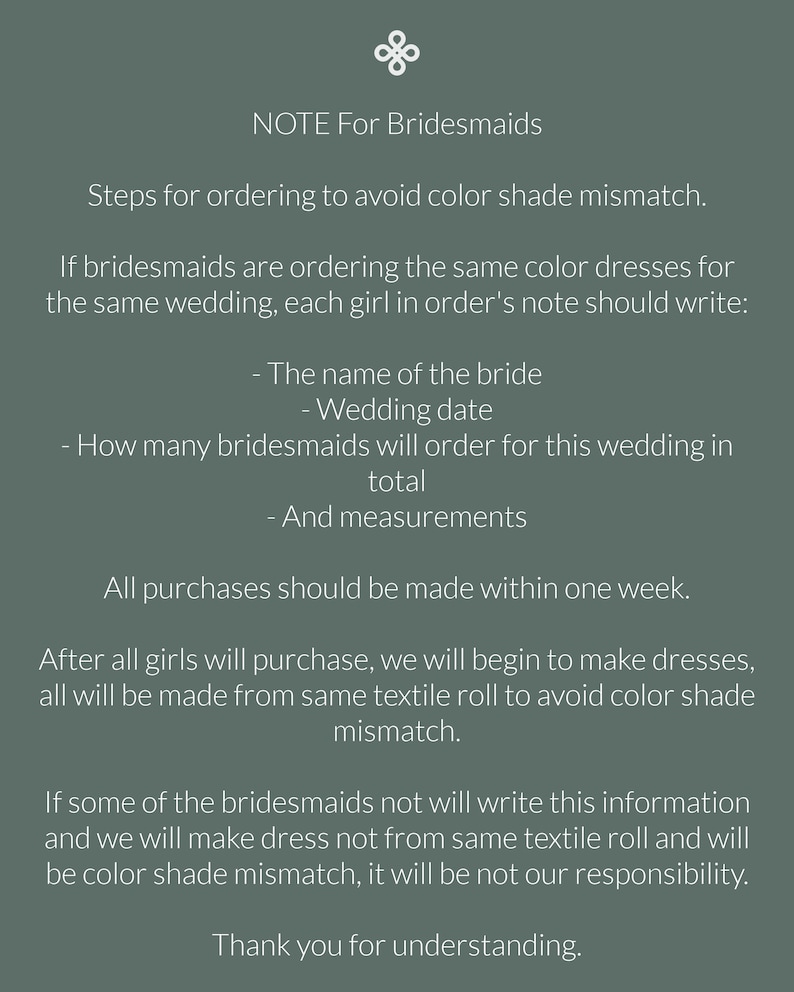 blue junior bridesmaid dresses BABARONI Chiffon Sky A-line V-neck Floor Round tummy 15 A-Line Wedding Dress Color:Brown