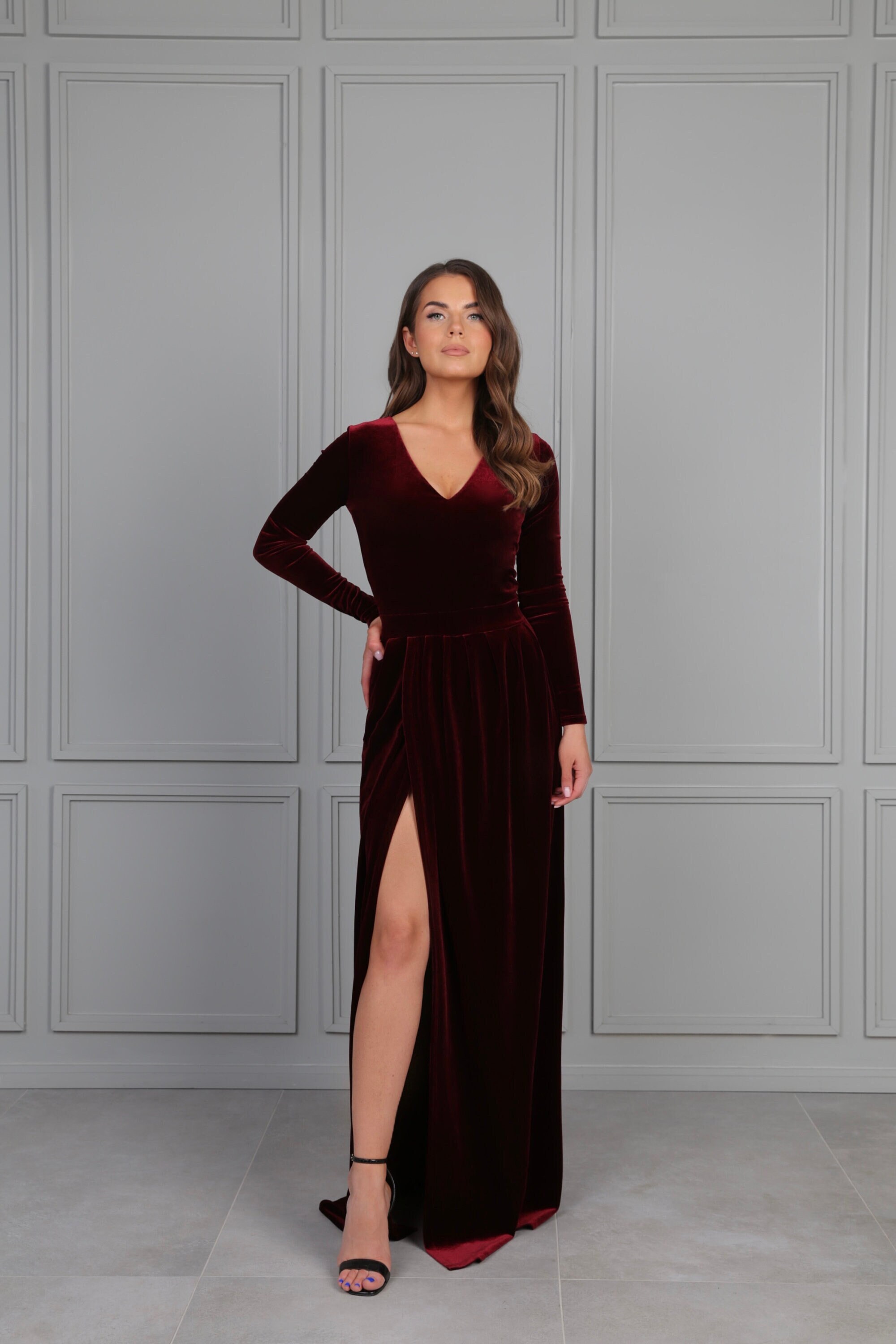princess belle dress adults