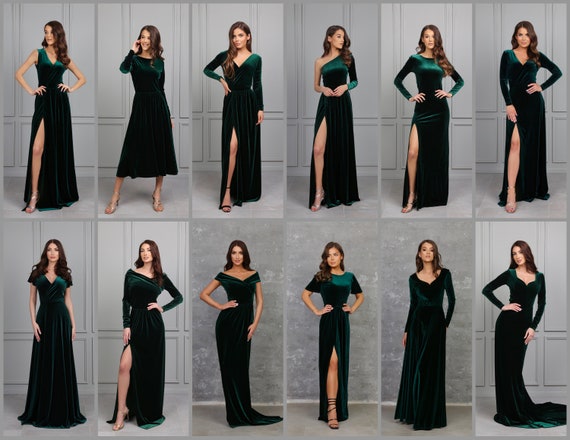 Aonour dress hotsell