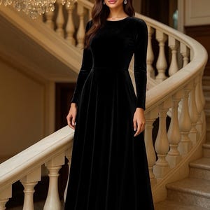 semi formal winter dresses Semi Formal January Winter Wedding : r/Weddingattireapproval