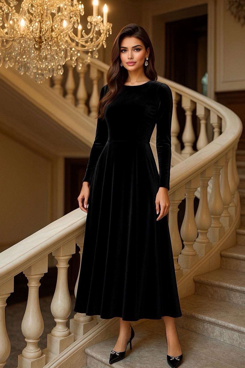 short and cute dresses Green Tulle A-Line Prom Dress, A-Line Homecoming Party Dres Color:Rose Gold* Black tweed dress | you will be the master-category:underwear