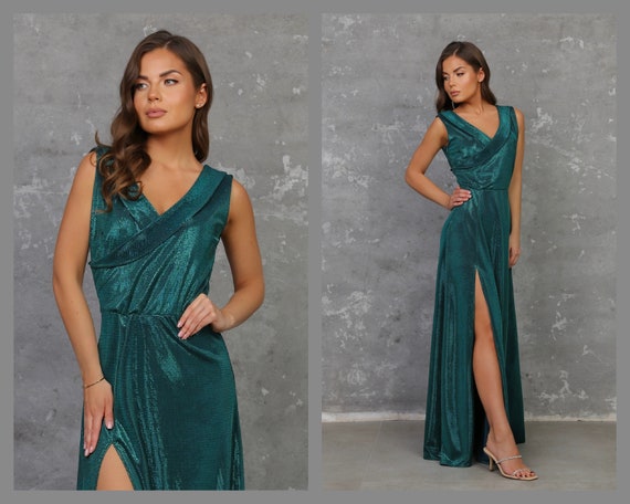 Long formal skirt quiz cheap