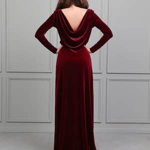 BRIDESMAID VELVET DRESS DARK BURGUNDY WEDDING GUEST DRESS BRIDESMAID VELVET DRESS DARK BURGUNDY WEDDING GUEST DRESS BRIDESMAID VELVET DRESS DARK BURGUNDY WEDDING GUEST DRESS BRIDESMAID VELVET DRESS DARK BURGUNDY WEDDING GUEST DRESS BRIDESMAID DRESS