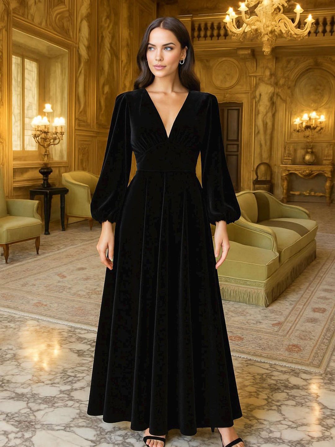 fairy corset wedding dresses Floral Disc Dress Size:18-18.5-36-37 Fabric: JERSEY Men’s Black Dress Boots