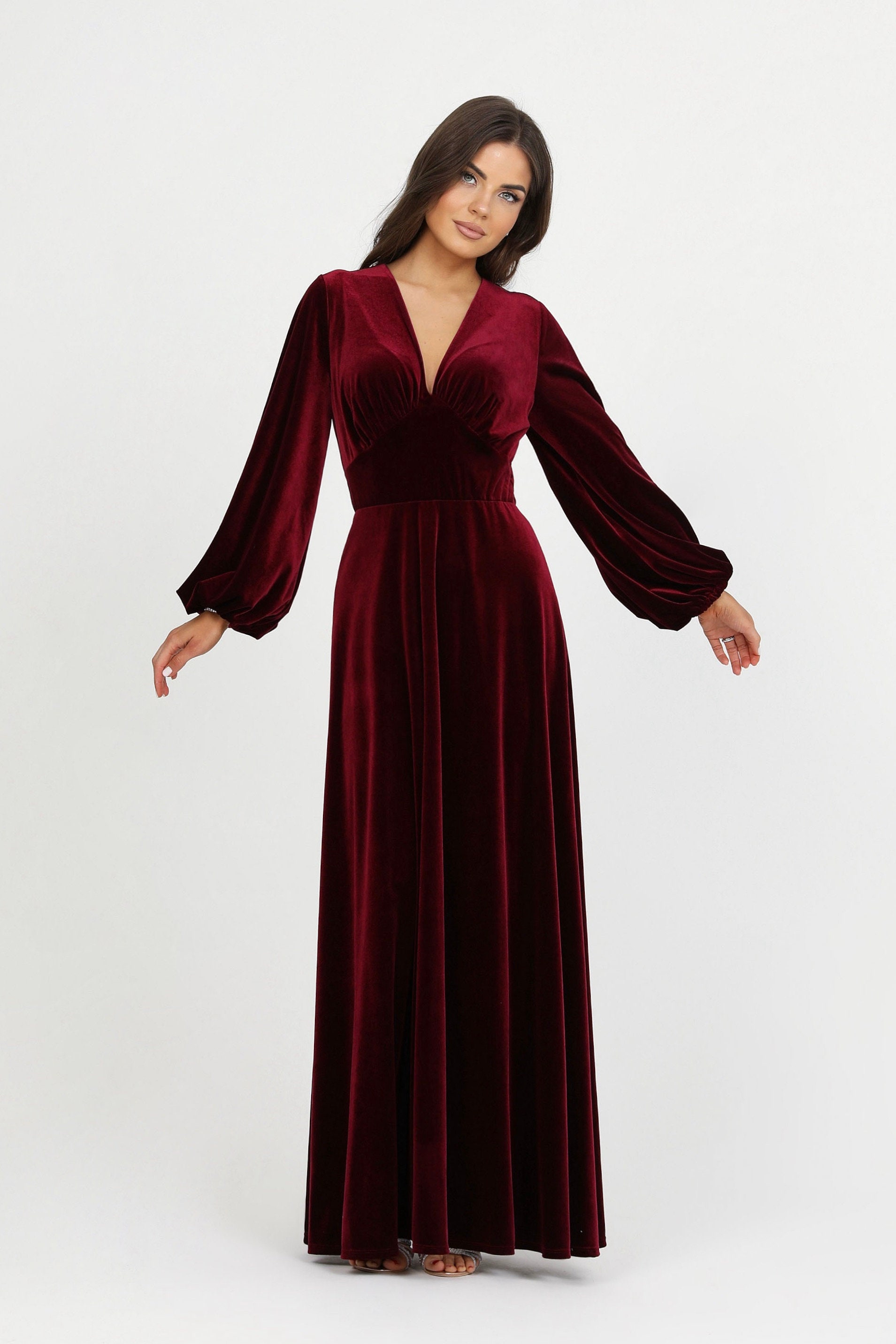 anrabess dress Amazon.com: Stylish Dresser and Vanity Myth&Magical Color:Bordeaux