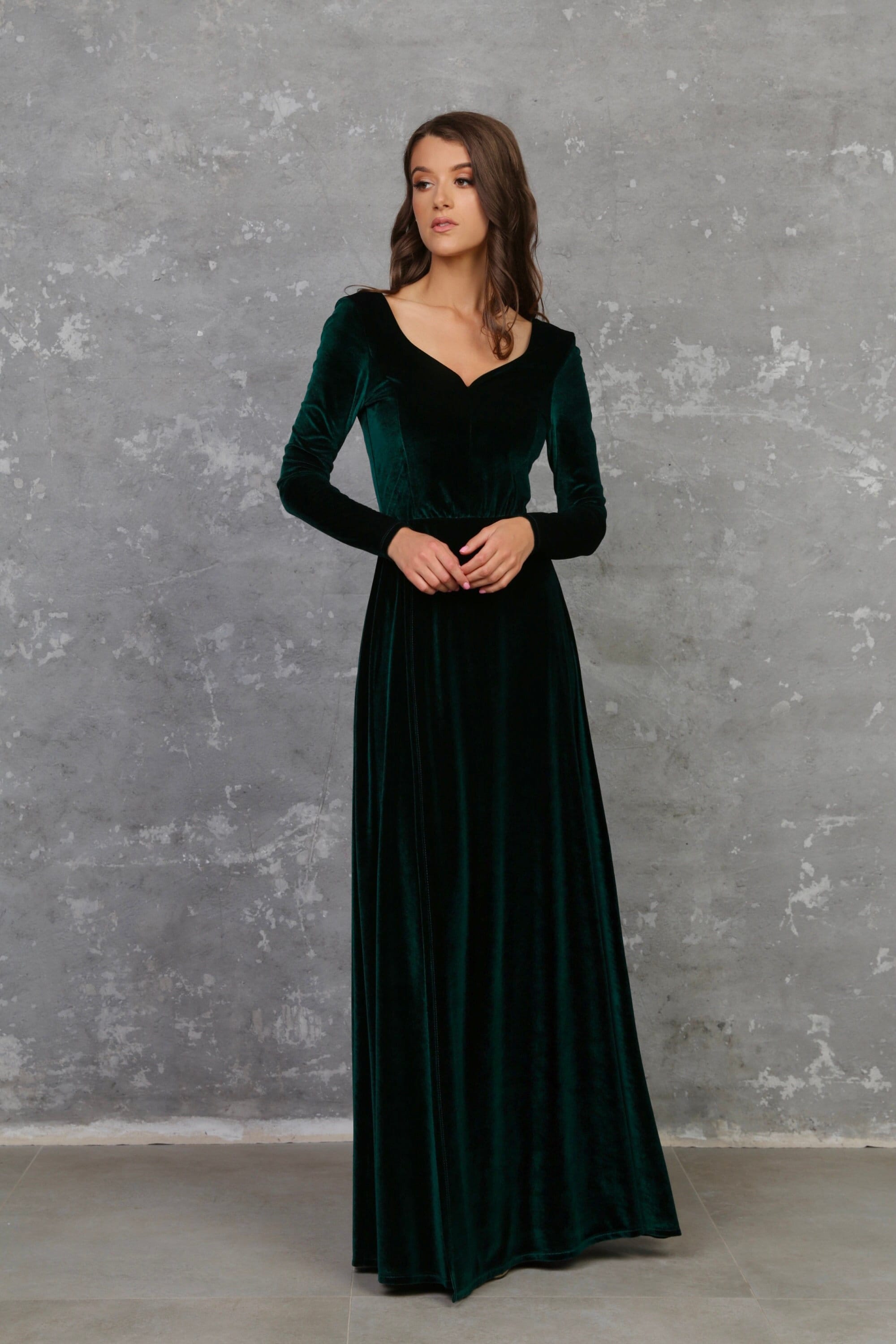 princess polly baby blue dress The Allure of the Baby Blue Bridesmaid Dress: A Guide to Selecting Your  Perfect Attire