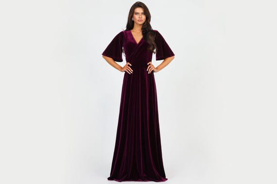 emerald green satin dress CD868 - Diva Embellished Corset Gown