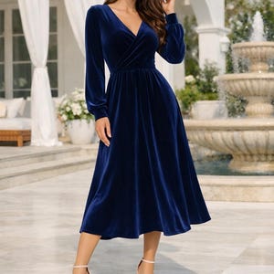 semi formal winter dresses Semi Formal Dresses Winter