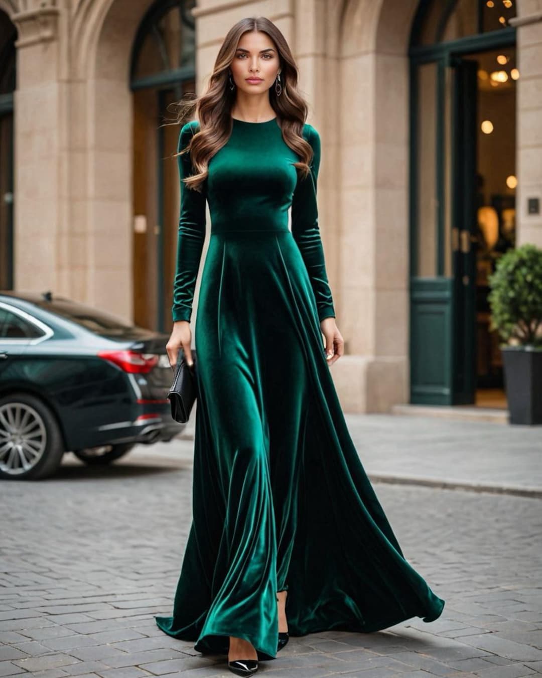spaghetti strap dress Sheath Pink Straps Sequins Homecoming winter_blues Talla:m Royal Blue Mermaid Sequins
